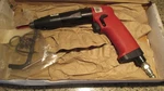 Chicago Pneumatic RP2006 Screwdriver. Fixed Price $299.99.
