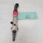 Ingersoll Rand 3RLN2D5 Pneumatic Angle Wrench Air Tool MM-71. Fixed Price $99.90.
