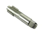 Chicago Pneumatic KF136451 Anvil Shank CP721, CP722, CP9521, CP9522 (new No Box). Fixed Price $12.99.