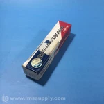 Mitsubishi WE-36-S1 Tool Fnfp. Fixed Price $9.66.
