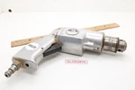 Astro Power AP-515 7-1/2" Pneumatic Tool 3/8" Drill Japan Works. Fixed Price $30.99.