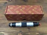 Uryu Ult 40SD Pneumatic Driver Made In Japan. Fixed Price $286.22.