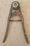 Rivet Cutters / Croppers AT501R Aviation Aircraft Tools. Fixed Price $72.25.