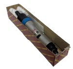 Uryu ALPHA-T40SD Inline Pneumatic Pulse Tool. Fixed Price $799.99.