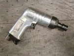 Ingersoll-rand 5RALP1 Air SCREWDRIVER,19 To 35 In.-lb.. Fixed Price $393.75.