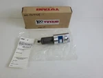 Yutani NRL-8K Air Motor U232X89. Fixed Price $95.00.