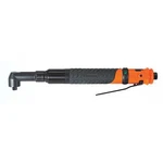 Cleco 19RAS05AM2 Nut Runner, 11 Cfm, 46 In.-lb.. Fixed Price $1392.99.