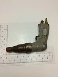 Sioux Tool 2P2603AQ (used Parts Only). Fixed Price $23.52.