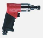 Chicago Pneumatic CP2755 SCREWDRIVER,AIR-POWERED,5.4 Ft-lb 11C895. Fixed Price $199.99.