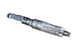 Gardner Denver 54276AAO 265 Rpm Flat Ratchet Wrench Aircraft Tool 17MM. Fixed Price $273.60.
