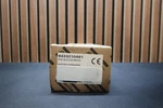 Sealed Atlas Copco Etd SL21-04-I06-PS Electric Nutrunner Recalibrated 9/4/24. Fixed Price $1399.95.