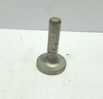 Ingersoll Rand NS1120 Anvil For Needle Scaler NS11-20. Fixed Price $94.05.