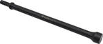 Astro Pneumatic Tool 49812H 12" Long 0.498 Shank Hammer Bit. Fixed Price $34.99.