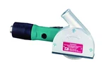 Dynabrade DB52538 Right Angle Vacuum Cut-off Wheel Tool, 3-INCH 76MM Diameter. Fixed Price $1260.19.
