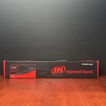 Ingersoll Rand 125-A Standard Duty Needle Scaler Air Tool (2936). Fixed Price $164.99.