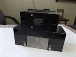 Wholesale Sommer GP100 Manifold Gripper. Fixed Price $99.00.