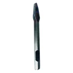 Chicago Pneumatic P054182 Chisel Hex Shank. Fixed Price $100.99.