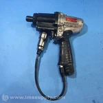 Uryu UL40DMC Oil-pulse Tool 1863. Fixed Price $120.00.