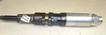 Used Stanley A40MF-6 Pneumatic Nutrunner Free Shipping. Fixed Price $110.99.