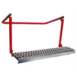 Esco Tire Step. Fixed Price $79.99.
