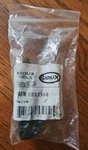 Sioux Tools Valve #SP33998. Fixed Price $85.00.