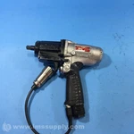 Uryu UL70MC Oil Pulse Torque Tool Usip. Fixed Price $11.76.