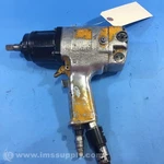 Uryu Air Impact Wrench 1842. Fixed Price $15.60.