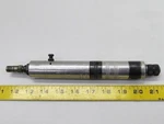 Cooper Cleco 5RSCH-170 Air Pneumatic Inline Screwdriver Reversible. Fixed Price $163.50.
