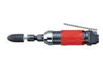Uryu UG-38N Air Die Grinder Lever Type 6MM Collet 25,000 Rpm Made Japan. Fixed Price $332.50.