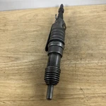 Cleco Model E2 Rivet Gun Rebuilt Aircraft Aviation Tools. Fixed Price $189.99.