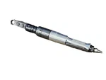 Gardner Denver C3NRS12K20 150RPM Flat Ratchet Wrench Aircraft Tool 3/4". Fixed Price $265.05.