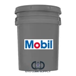 Mobil Shc Rarus (32) 5.00-GAL./18.93-LITER. Pail 121987. Fixed Price $447.74.