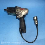 Uryu UL60MC Pistol Grip Pulse Unit Usip. Fixed Price $16.20.