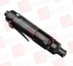 Ingersoll 41SC8PSQ4 / (brand New). Fixed Price $1728.72.