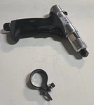 Ingersoll Rand QP1S10D1D. Fixed Price $384.99.