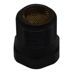 Ingersoll-rand 2920P-465 Impact Wrench Bushing. Fixed Price $39.45.