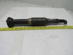 Atlas Copco BTV11 9/12V 300/380RPM Electric 90 Angle 3/8" Drive Nutrunner. Fixed Price $479.99.