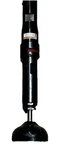 Ingersoll Rand WN2 4EZ Size 341 Piston Stroke Back Fill Tamper Wigan. Fixed Price $935.99.