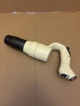 Ingersoll Rand 1A1S Chipping Hammer A-series. Fixed Price $225.99.