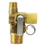 Conrader CTM150 Manifold, Carry Tank, Psi 55RU08. Fixed Price $11.20.