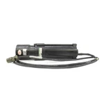 Ingersoll Rand 99402802 Unmp. Fixed Price $672.00.
