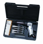 Chicago Pneumatic CPT-714K Heavy Duty Zip Gun Air Hammer. Fixed Price $681.34.