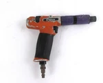 Cleco 14TTA05Q Pneumatic Screwdriver Torque Range 0.2 - 5.1 Nm, 660 Rpm. Fixed Price $348.99.