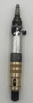 Cleco 44RSA-7BQ Pneumatic Screwdriver Made In Usa Tested. Fixed Price $89.99.