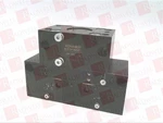 Sommer Automatic / (new No Box). Fixed Price $305.66.