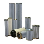 Main MF0613104 National Filters SFC410325 P Interchange Hydraulic. Fixed Price $121.80.