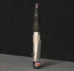 Gardner Denver Cooper Air Tools H10RD07TC Pneumatic Screwdriver. Fixed Price $109.95.