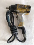 Uryu UX-80EC 3/8"-DRIVE Air Impulse Torque Wrench Guns, 1/4"-NPT,DA. Fixed Price $1495.00.