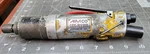 3/8 Reversable Pneumatic Inline Screw Aimco UX-612S Rebuilt B4B2. Fixed Price $98.50.