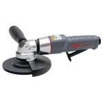 Ingersoll Rand #3445MAX Air Angle Grinder 4.5" Wheel 12,000 Rpm, 5/8"-11 Thread. Fixed Price $299.99.